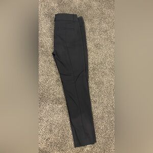 Loft Dress Pants